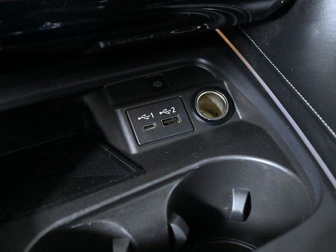 Certified 2023 INFINITI QX50 Sport image 18