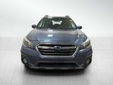 Used 2018 Subaru Outback 2.5i Premium image 5