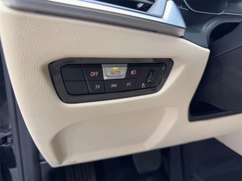 Used 2022 BMW 430i Coupe image 51