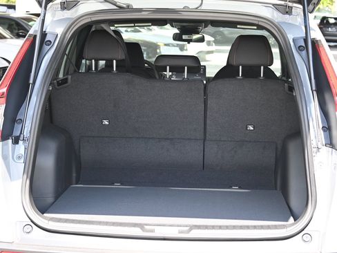 New 2026 Honda CR-V Sport-L image 9