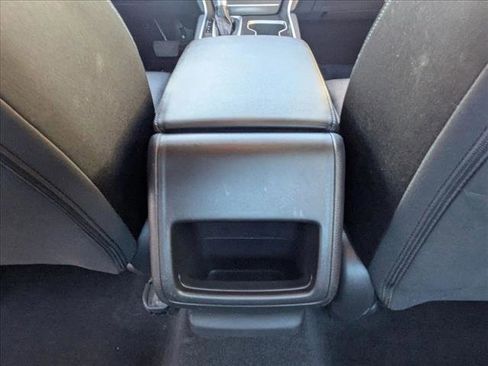 Used 2019 Honda Accord LX image 13