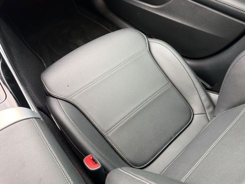 Used 2023 Mercedes-Benz C 300 Sedan image 30