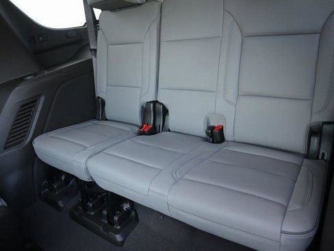 New 2026 GMC Yukon Elevation w/ Elevation Premium Package image 17