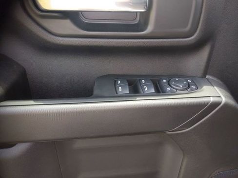 New 2024 Chevrolet Silverado 2500 W/T w/ WT Convenience Package image 22