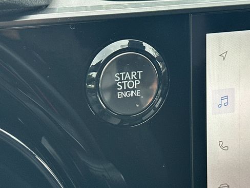 Certified 2026 Lexus TX 350 FWD w/ Convenience Package image 28