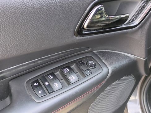 Used 2023 Dodge Durango GT image 13