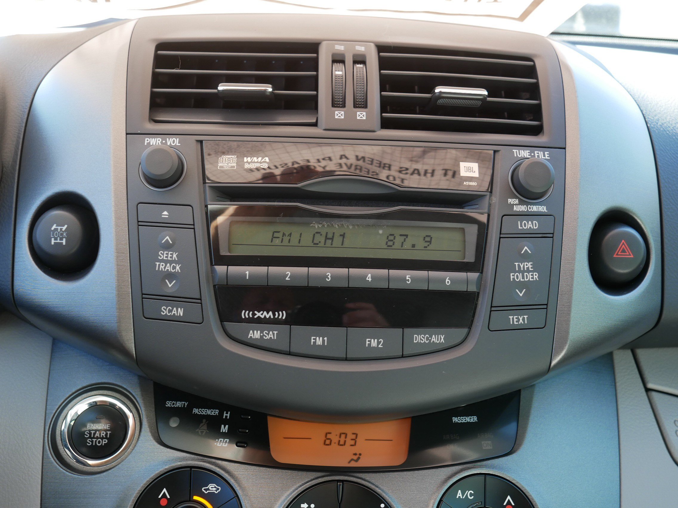 Used 2011 Toyota RAV4 Limited w/ Limited Extra Value Pkg AWD/4WD image 22