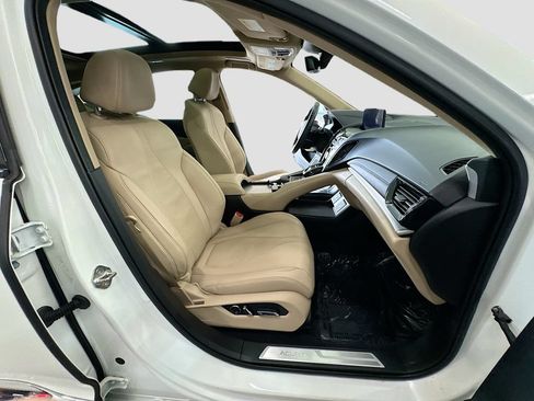 Used 2019 Acura RDX AWD w/ Technology Package image 34