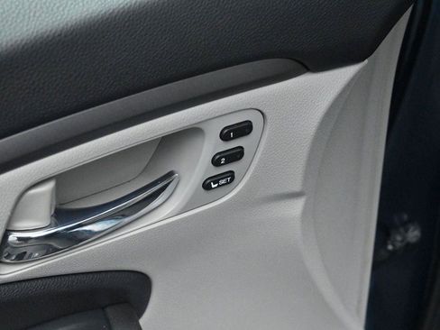 Used 2020 Honda Pilot EX-L image 10