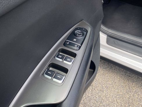 Used 2020 Kia Optima S w/ S Panoramic Sunroof Package FWD image 21