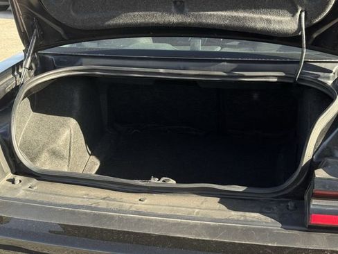 Used 2023 Dodge Challenger SXT image 27