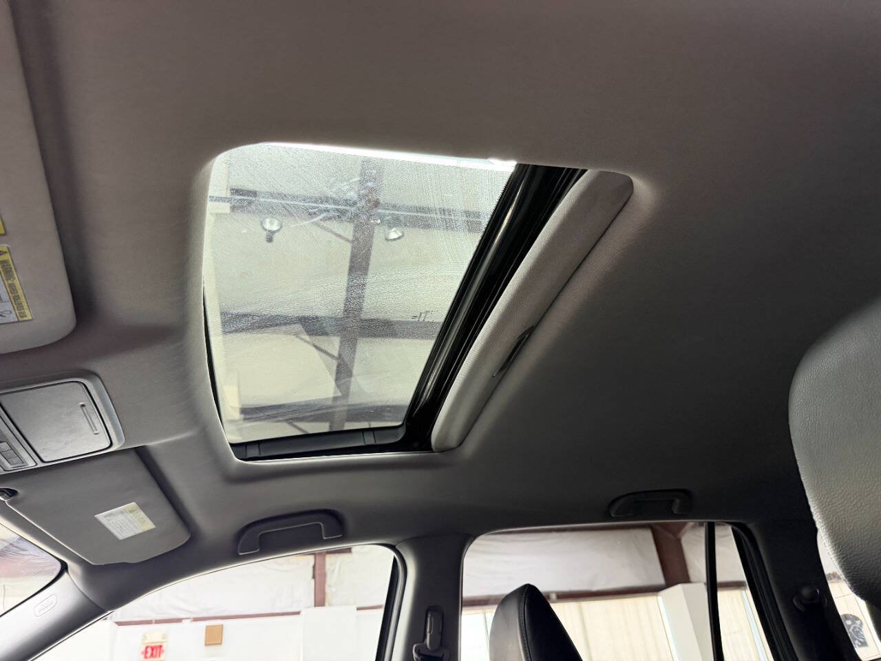 Used 2016 Honda Pilot EX-L image 30