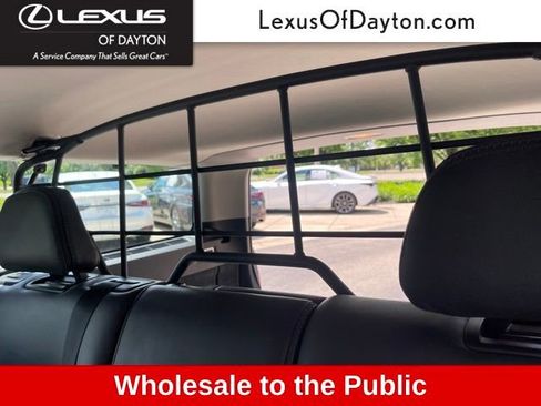 Used 2011 Volvo XC70 3.2 AWD/4WD image 34
