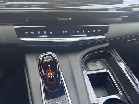 Used 2021 Cadillac Escalade Sport image 29