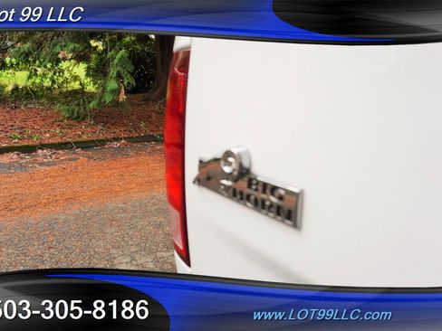 Used 2017 RAM 1500 Big Horn image 30