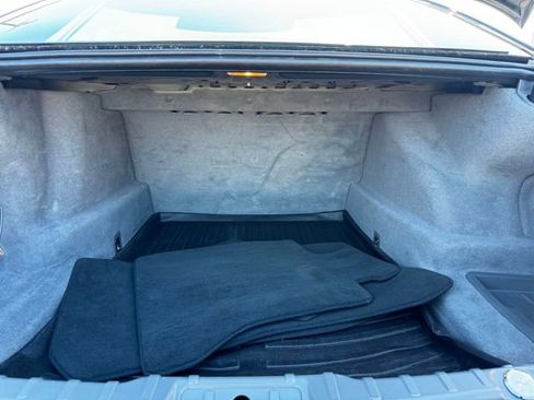 Used 2014 BMW 750i RWD image 7