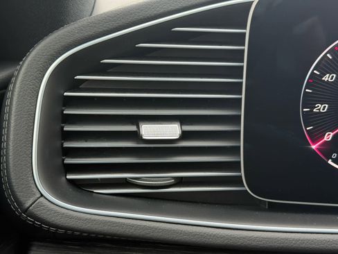 Used 2026 Mercedes-Benz GLE 350 4MATIC image 30