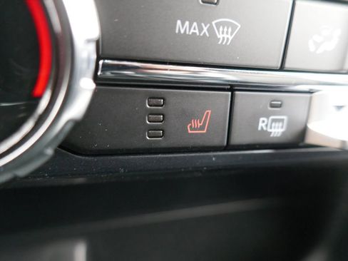 New 2026 Ford F150 Tremor image 24