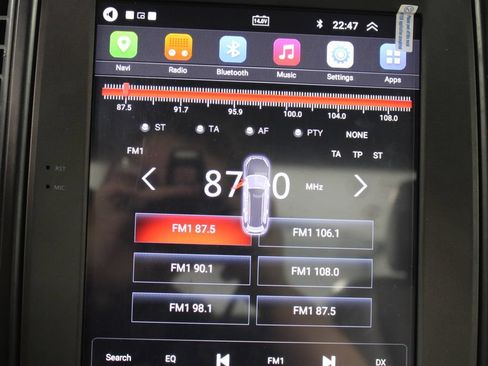 Used 2017 Ford F150 XL w/ XL Power Equipment Group RWD image 39
