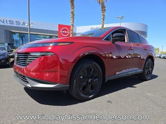 New 2026 Nissan Murano SV AWD/4WD video 2
