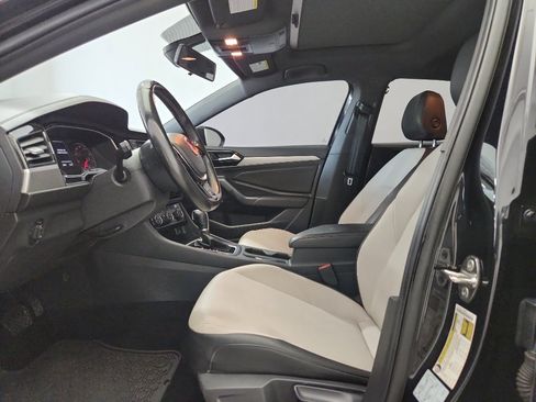 Used 2019 Volkswagen Jetta R-Line image 6