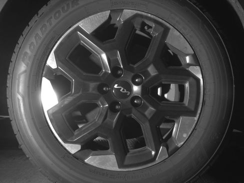 Used 2024 Kia Sorento S image 13