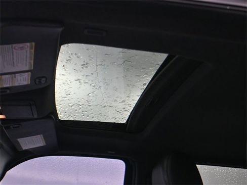 Used 2013 Ford F350 Lariat w/ Lariat Ultimate Pkg image 17