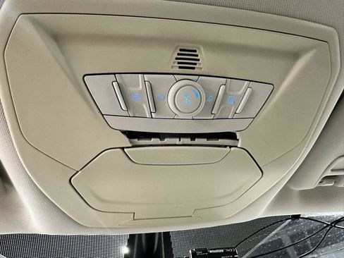 Used 2013 Ford Escape Titanium w/ Parking Technology Pkg FWD image 15