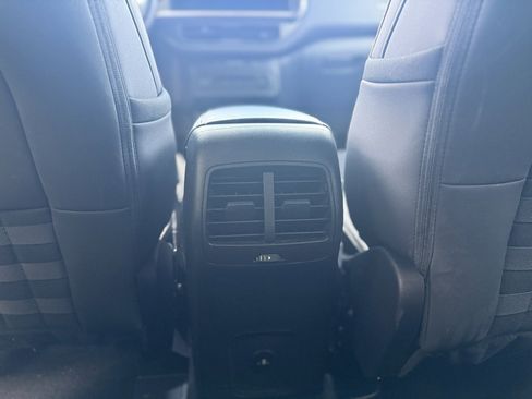 Used 2023 Ford Bronco Sport Big Bend w/ Convenience Package image 27