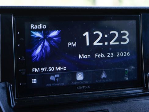 Used 2019 Ford Transit Connect XL image 24