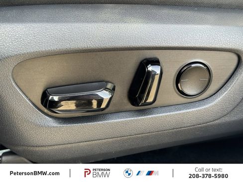 Used 2024 Lexus TX 350 AWD image 14