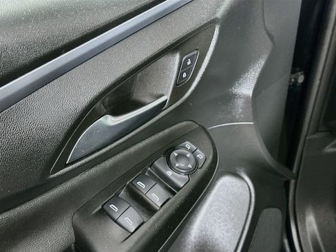 Used 2026 Buick Envista Preferred FWD image 15