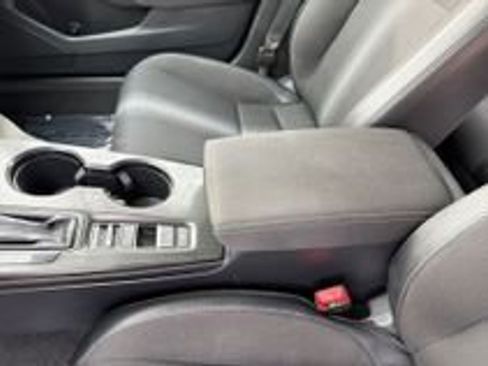 Used 2023 Honda Civic Sport image 21