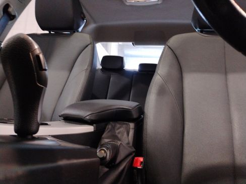 Used 2017 BMW 320i Sedan image 73