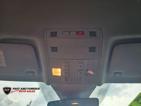 Used 2025 Volkswagen Jetta S FWD image 28