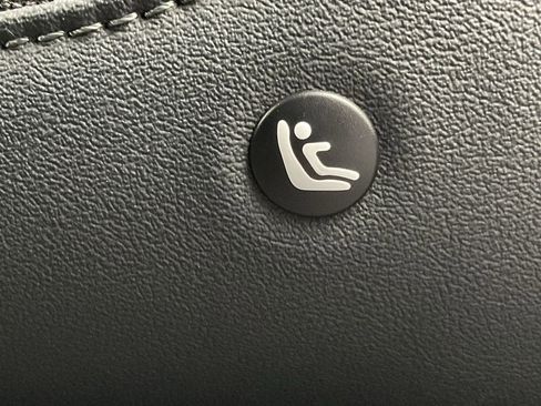 Used 2025 Kia Seltos S image 16