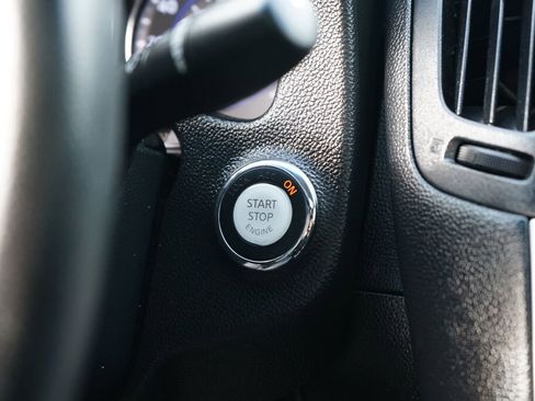 Used 2014 INFINITI Q60 Sport image 24