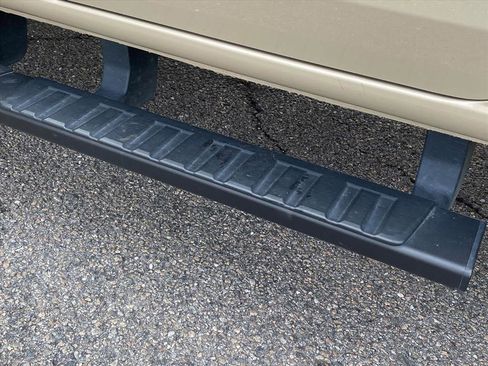 Used 2023 Chevrolet Colorado Z71 w/ Z71 Convenience Package 2 image 22