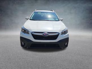 Used 2020 Subaru Outback Premium w/ Popular Package #1 AWD/4WD video 2