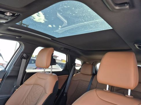 New 2026 Kia Sportage X-Line w/ X-Line Premium Package image 11