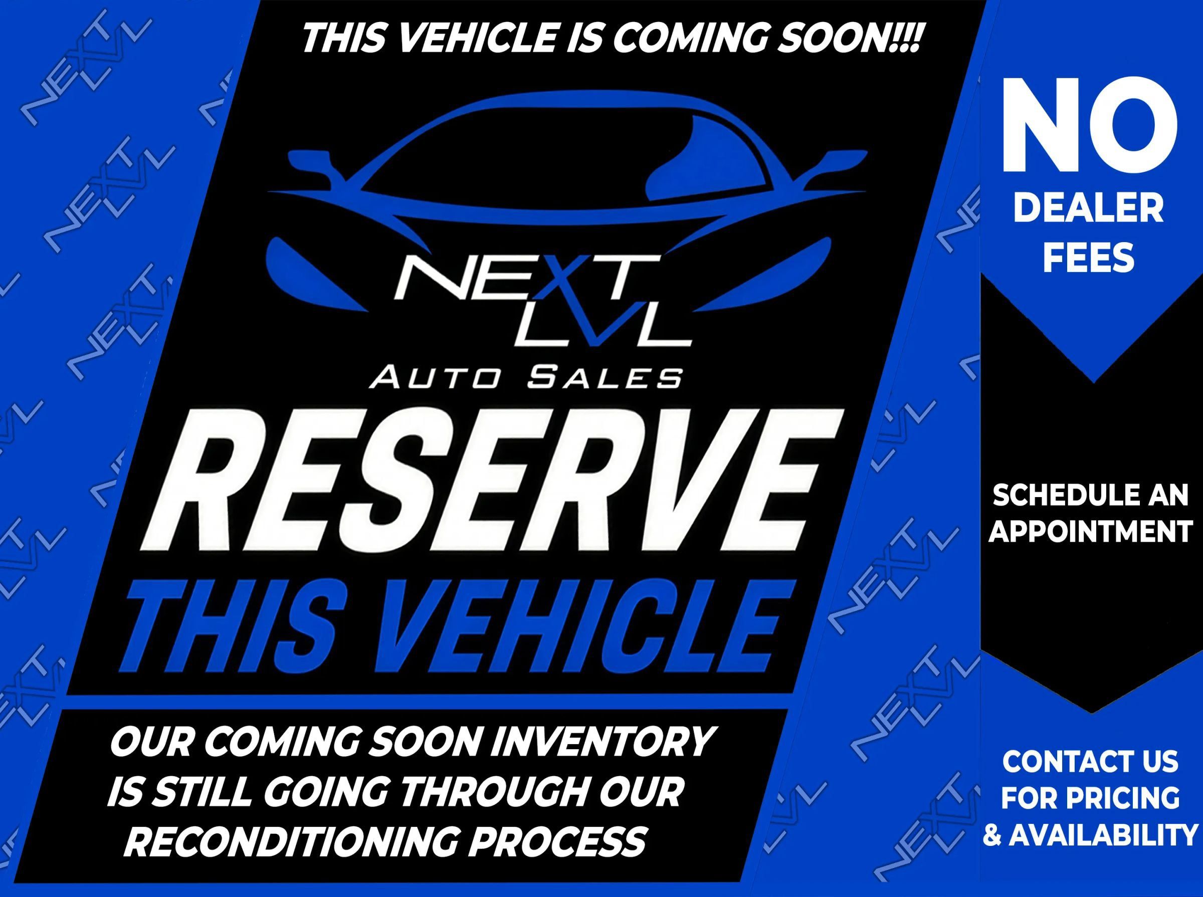 Used 2018 RAM 3500 Tradesman w/ Chrome Appearance Group AWD/4WD image 80