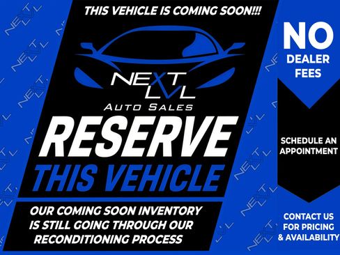 Used 2018 RAM 3500 Tradesman w/ Chrome Appearance Group AWD/4WD image 80
