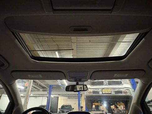 Used 2013 Honda Odyssey EX-L image 11