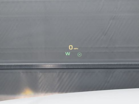 Used 2019 Chevrolet Suburban Premier image 22