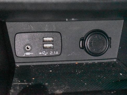 Used 2021 Subaru Crosstrek 2.5i Limited w/ Moonroof Package 2 image 24