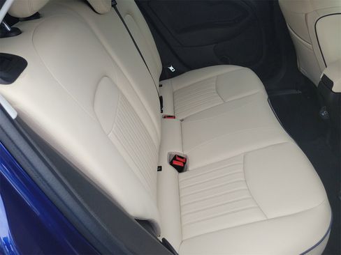 Used 2022 FIAT 500X Sport w/ Quick Order Package 22R image 22