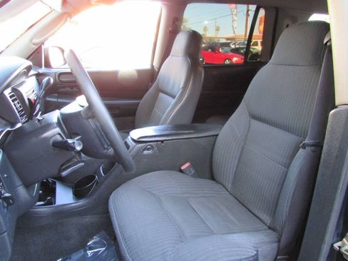 Used 2003 Dodge Durango Sport RWD image 20
