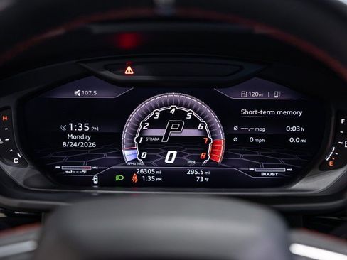 Used 2021 Lamborghini Urus AWD/4WD image 40