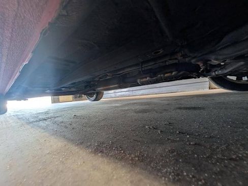 Used 2013 Kia Soul + FWD image 18