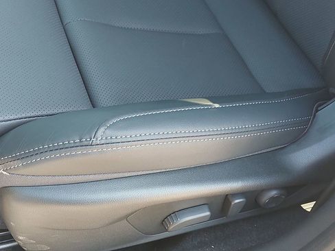 New 2026 Subaru Outback Touring XT AWD/4WD image 25